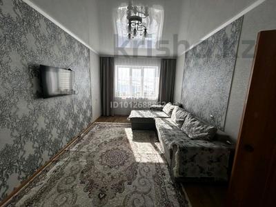 2-бөлмелі пәтер · 62 м² · 3/5 қабат, Аль-фараби 42/1, бағасы: 27 млн ₸ в Усть-Каменогорске, Ульбинский