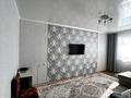 2-бөлмелі пәтер · 62 м² · 3/5 қабат, Аль-фараби 42/1, бағасы: 27 млн ₸ в Усть-Каменогорске, Ульбинский — фото 2
