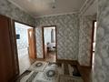 2-бөлмелі пәтер · 62 м² · 3/5 қабат, Аль-фараби 42/1, бағасы: 27 млн ₸ в Усть-Каменогорске, Ульбинский — фото 3