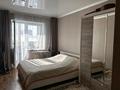 2-бөлмелі пәтер · 62 м² · 3/5 қабат, Аль-фараби 42/1, бағасы: 27 млн ₸ в Усть-Каменогорске, Ульбинский — фото 5