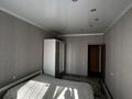2-бөлмелі пәтер · 62 м² · 3/5 қабат, Аль-фараби 42/1, бағасы: 27 млн ₸ в Усть-Каменогорске, Ульбинский — фото 6