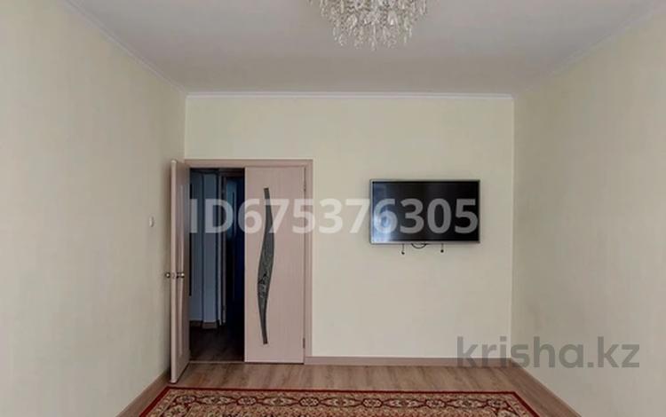 2-комнатная квартира, 50 м², 1/5 этаж, мкр Сайрам 4 за 25 млн 〒 в Шымкенте, Енбекшинский р-н — фото 2