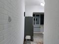 2-комнатная квартира · 50 м² · 1/5 этаж, мкр Сайрам 4 за 25 млн ₸ в Шымкенте, Аль-Фарабийский р-н — фото 3