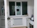 2-комнатная квартира · 50 м² · 1/5 этаж, мкр Сайрам 4 за 25 млн ₸ в Шымкенте, Аль-Фарабийский р-н — фото 6