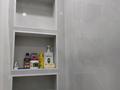 2-комнатная квартира · 50 м² · 1/5 этаж, мкр Сайрам 4 за 25 млн ₸ в Шымкенте, Аль-Фарабийский р-н — фото 14
