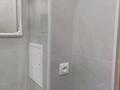 2-комнатная квартира · 50 м² · 1/5 этаж, мкр Сайрам 4 за 25 млн ₸ в Шымкенте, Аль-Фарабийский р-н — фото 15