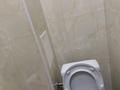2-комнатная квартира · 50 м² · 1/5 этаж, мкр Сайрам 4 за 25 млн ₸ в Шымкенте, Аль-Фарабийский р-н — фото 18