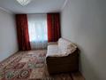 2-комнатная квартира · 50 м² · 1/5 этаж, мкр Сайрам 4 за 25 млн ₸ в Шымкенте, Аль-Фарабийский р-н — фото 19