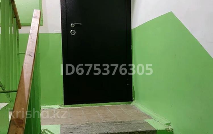 2-комнатная квартира · 50 м² · 1/5 этаж, мкр Сайрам 4 за 25 млн ₸ в Шымкенте, Аль-Фарабийский р-н — фото 9