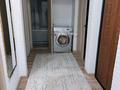 2-комнатная квартира · 50 м² · 1/5 этаж, мкр Сайрам 4 за 25 млн ₸ в Шымкенте, Аль-Фарабийский р-н — фото 2
