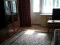 3-комнатная квартира · 61 м² · 2/5 этаж, Ауэзова 252 за 21 млн ₸ в Кокшетау