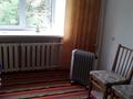 3-комнатная квартира · 61 м² · 2/5 этаж, Ауэзова 252 за 21 млн ₸ в Кокшетау — фото 2