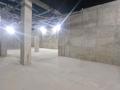 Свободное назначение · 269 м² за 85 млн ₸ в Алматы, Наурызбайский р-н