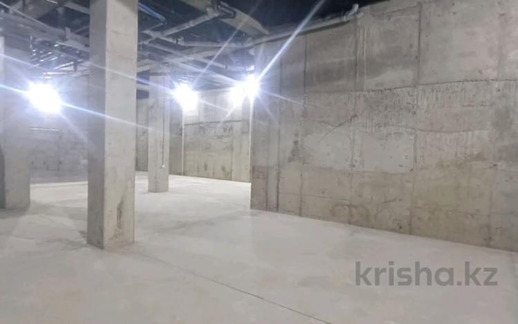 Свободное назначение · 269 м² за 85 млн ₸ в Алматы, Наурызбайский р-н — фото 2