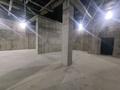 Свободное назначение · 269 м² за 85 млн ₸ в Алматы, Наурызбайский р-н — фото 10
