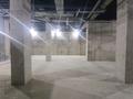 Свободное назначение · 269 м² за 85 млн ₸ в Алматы, Наурызбайский р-н — фото 12