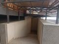 Свободное назначение · 269 м² за 85 млн ₸ в Алматы, Наурызбайский р-н — фото 13