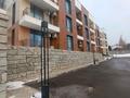 Свободное назначение · 269 м² за 85 млн ₸ в Алматы, Наурызбайский р-н — фото 14