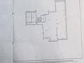 Свободное назначение · 269 м² за 85 млн ₸ в Алматы, Наурызбайский р-н — фото 15
