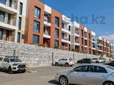 Свободное назначение · 269 м² за 85 млн ₸ в Алматы, Наурызбайский р-н