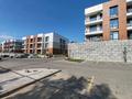 Свободное назначение · 269 м² за 85 млн ₸ в Алматы, Наурызбайский р-н — фото 16
