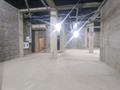 Свободное назначение · 269 м² за 85 млн ₸ в Алматы, Наурызбайский р-н — фото 2