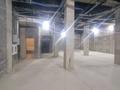 Свободное назначение · 269 м² за 85 млн ₸ в Алматы, Наурызбайский р-н — фото 3