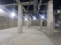 Свободное назначение · 269 м² за 85 млн ₸ в Алматы, Наурызбайский р-н — фото 4