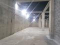 Свободное назначение · 269 м² за 85 млн ₸ в Алматы, Наурызбайский р-н — фото 5