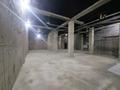 Свободное назначение · 269 м² за 85 млн ₸ в Алматы, Наурызбайский р-н — фото 6