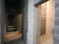 Свободное назначение · 269 м² за 85 млн ₸ в Алматы, Наурызбайский р-н — фото 8