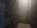 Свободное назначение · 269 м² за 85 млн ₸ в Алматы, Наурызбайский р-н — фото 9