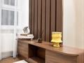 3-комнатная квартира · 47 м² · 3/12 этаж, ул. Фадеева, 38г 38 за 40 млн ₸ в Алматы, Алатауский р-н — фото 11