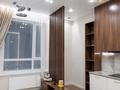 3-комнатная квартира · 47 м² · 3/12 этаж, ул. Фадеева, 38г 38 за 40 млн ₸ в Алматы, Алатауский р-н — фото 5