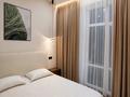 3-комнатная квартира · 47 м² · 3/12 этаж, ул. Фадеева, 38г 38 за 40 млн ₸ в Алматы, Алатауский р-н — фото 7