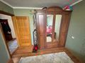 3-комнатная квартира · 63 м² · 4/5 этаж, мкр Юго-Восток, Язева 9 — Каргу за 21.5 млн ₸ в Караганде, Казыбек би р-н — фото 10