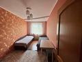 3-комнатная квартира · 63 м² · 4/5 этаж, мкр Юго-Восток, Язева 9 — Каргу за 21.5 млн ₸ в Караганде, Казыбек би р-н — фото 11