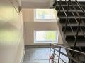 3-комнатная квартира · 63 м² · 4/5 этаж, мкр Юго-Восток, Язева 9 — Каргу за 21.5 млн ₸ в Караганде, Казыбек би р-н — фото 13