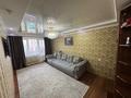 3-комнатная квартира · 63 м² · 4/5 этаж, мкр Юго-Восток, Язева 9 — Каргу за 21.5 млн ₸ в Караганде, Казыбек би р-н — фото 2