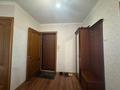 3-комнатная квартира · 63 м² · 4/5 этаж, мкр Юго-Восток, Язева 9 — Каргу за 21.5 млн ₸ в Караганде, Казыбек би р-н — фото 3
