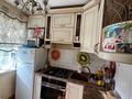 3-комнатная квартира · 63 м² · 4/5 этаж, мкр Юго-Восток, Язева 9 — Каргу за 21.5 млн ₸ в Караганде, Казыбек би р-н — фото 4