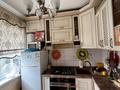 3-комнатная квартира · 63 м² · 4/5 этаж, мкр Юго-Восток, Язева 9 — Каргу за 21.5 млн ₸ в Караганде, Казыбек би р-н — фото 5
