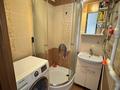 3-комнатная квартира · 63 м² · 4/5 этаж, мкр Юго-Восток, Язева 9 — Каргу за 21.5 млн ₸ в Караганде, Казыбек би р-н — фото 6