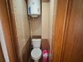 3-комнатная квартира · 63 м² · 4/5 этаж, мкр Юго-Восток, Язева 9 — Каргу за 21.5 млн ₸ в Караганде, Казыбек би р-н — фото 7