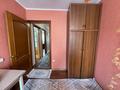 3-комнатная квартира · 63 м² · 4/5 этаж, мкр Юго-Восток, Язева 9 — Каргу за 21.5 млн ₸ в Караганде, Казыбек би р-н — фото 8