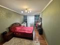 3-комнатная квартира · 63 м² · 4/5 этаж, мкр Юго-Восток, Язева 9 — Каргу за 21.5 млн ₸ в Караганде, Казыбек би р-н — фото 9