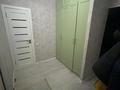 1-комнатная квартира · 40 м² · 4/9 этаж, мкр Аксай-4 54 — Момышулы - Улыкбек за 240 000 ₸ в Алматы, Ауэзовский р-н — фото 5