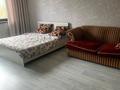 1-комнатная квартира · 40 м² · 4/9 этаж, мкр Аксай-4 54 — Момышулы - Улыкбек за 240 000 ₸ в Алматы, Ауэзовский р-н