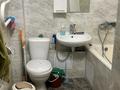 1-комнатная квартира · 40 м² · 4/9 этаж, мкр Аксай-4 54 — Момышулы - Улыкбек за 240 000 ₸ в Алматы, Ауэзовский р-н — фото 2