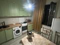 1-комнатная квартира · 40 м² · 4/9 этаж, мкр Аксай-4 54 — Момышулы - Улыкбек за 240 000 ₸ в Алматы, Ауэзовский р-н — фото 4